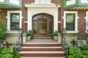 3500 Russell Blvd, Saint Louis, MO 63104 - Photo 3