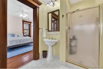 3500 Russell Boulevard, Saint Louis, MO 63104 - Photo 27