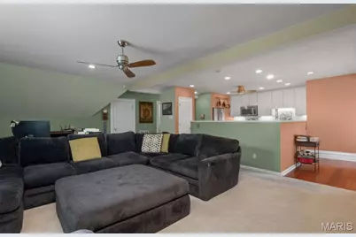 3500 Russell Boulevard, Saint Louis, MO 63104 - Photo 33