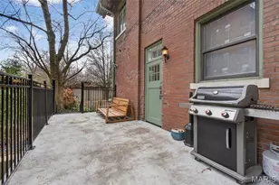 3500 Russell Blvd, Saint Louis, MO 63104 - Photo 9