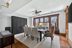 3500 Russell Blvd, Saint Louis, MO 63104 - Photo 27