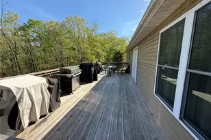 157 Timber Glen Rd, Shelbyville, MO 65565 - Photo 45
