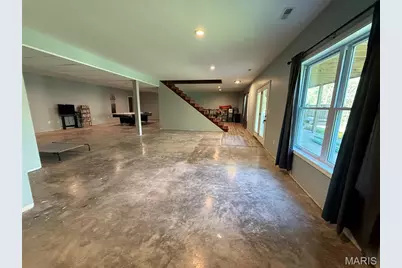 157 Timber Glen Road, Shelbyville, MO 65565 - Photo 35