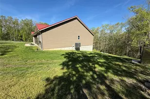 157 Timber Glen Rd, Shelbyville, MO 65565 - Photo 41