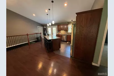 157 Timber Glen Road, Shelbyville, MO 65565 - Photo 11