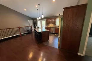 157 Timber Glen Rd, Shelbyville, MO 65565 - Photo 11