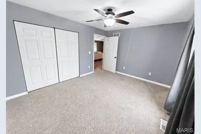157 Timber Glen Road, Shelbyville, MO 65565 - Photo 23