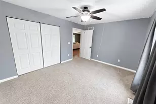 157 Timber Glen Rd, Shelbyville, MO 65565 - Photo 23