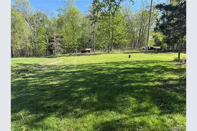 157 Timber Glen Road, Shelbyville, MO 65565 - Photo 49