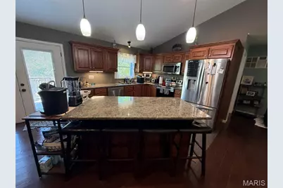 157 Timber Glen Road, Shelbyville, MO 65565 - Photo 9