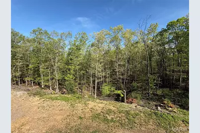 157 Timber Glen Road, Shelbyville, MO 65565 - Photo 47
