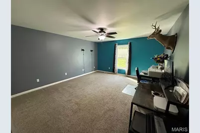 157 Timber Glen Road, Shelbyville, MO 65565 - Photo 27