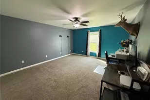 157 Timber Glen Rd, Shelbyville, MO 65565 - Photo 27