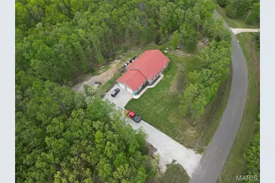 157 Timber Glen Road, Shelbyville, MO 65565 - Photo 51