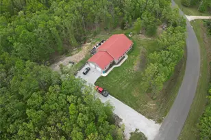 157 Timber Glen Rd, Shelbyville, MO 65565 - Photo 51