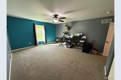 157 Timber Glen Road, Shelbyville, MO 65565 - Photo 29
