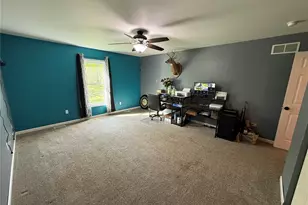 157 Timber Glen Rd, Shelbyville, MO 65565 - Photo 29