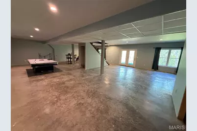 157 Timber Glen Road, Shelbyville, MO 65565 - Photo 37