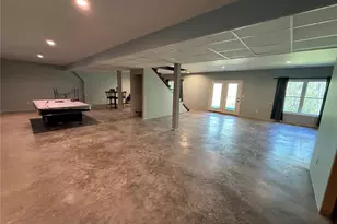 157 Timber Glen Rd, Shelbyville, MO 65565 - Photo 37