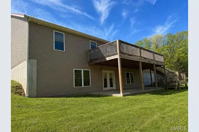 157 Timber Glen Road, Shelbyville, MO 65565 - Photo 43