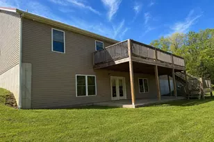 157 Timber Glen Rd, Shelbyville, MO 65565 - Photo 43