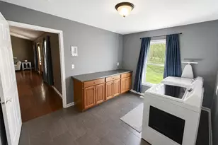 157 Timber Glen Rd, Shelbyville, MO 65565 - Photo 31