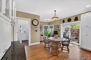108 N Old Orchard Ave, Webster Groves, MO 63119 - Photo 15