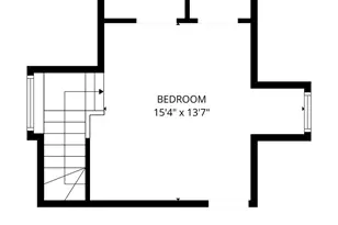 108 N Old Orchard Ave, Webster Groves, MO 63119 - Photo 41