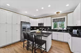 108 N Old Orchard Ave, Webster Groves, MO 63119 - Photo 13
