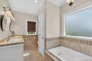 108 N Old Orchard Ave, Webster Groves, MO 63119 - Photo 21