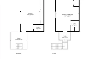 108 N Old Orchard Ave, Webster Groves, MO 63119 - Photo 43
