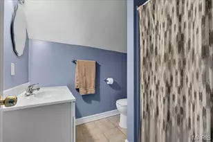108 N Old Orchard Ave, Webster Groves, MO 63119 - Photo 31