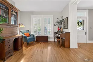 108 N Old Orchard Ave, Webster Groves, MO 63119 - Photo 7