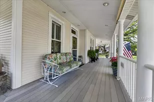108 N Old Orchard Ave, Webster Groves, MO 63119 - Photo 3
