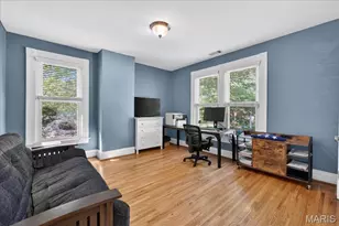 108 N Old Orchard Ave, Webster Groves, MO 63119 - Photo 23