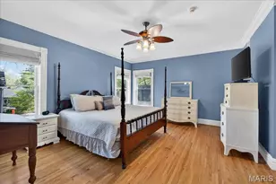 108 N Old Orchard Ave, Webster Groves, MO 63119 - Photo 19