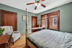 3990 Bowen St, Saint Louis, MO 63116 - Photo 13