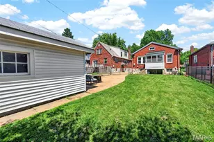 3990 Bowen St, Saint Louis, MO 63116 - Photo 33