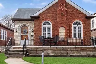 3990 Bowen St, Saint Louis, MO 63116 - Photo 3