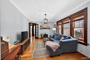 3990 Bowen St, Saint Louis, MO 63116 - Photo 9