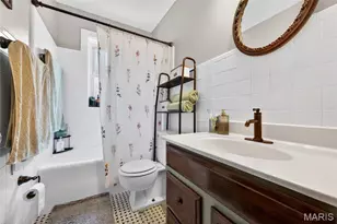 3990 Bowen St, Saint Louis, MO 63116 - Photo 23