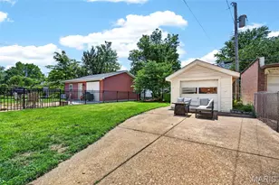 3990 Bowen St, Saint Louis, MO 63116 - Photo 31