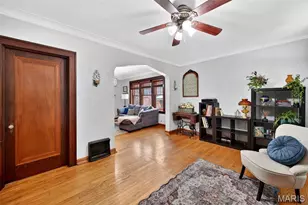 3990 Bowen St, Saint Louis, MO 63116 - Photo 7