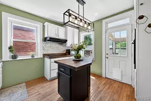 3990 Bowen St, Saint Louis, MO 63116 - Photo 17