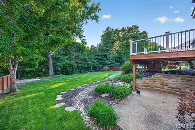 2849 Royallvalley Way, O'Fallon, MO 63368 - Photo 43