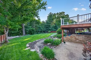 2849 Royallvalley Way, O'Fallon, MO 63368 - Photo 43
