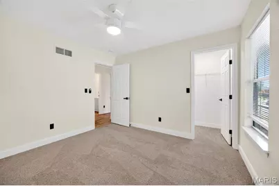 2849 Royallvalley Way, O'Fallon, MO 63368 - Photo 27