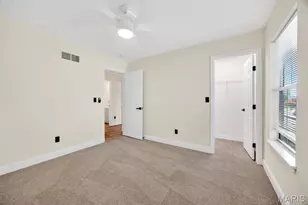 2849 Royallvalley Way, O'Fallon, MO 63368 - Photo 27