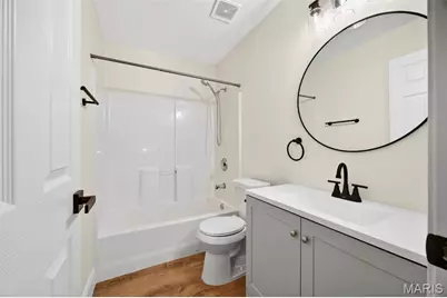 2849 Royallvalley Way, O'Fallon, MO 63368 - Photo 31