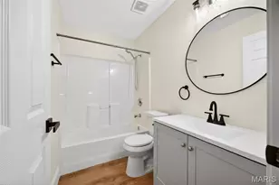 2849 Royallvalley Way, O'Fallon, MO 63368 - Photo 31